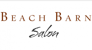 Beach Barn Salon